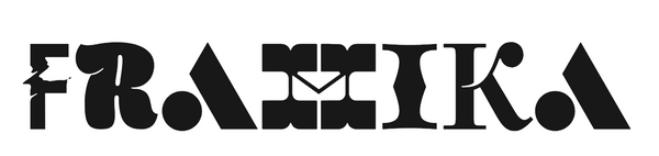 FRAMIKA